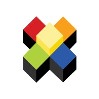 Axosnet logo - Similar company to Indigo Software, Llc
