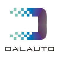 DALAUTO logo - Similar company to Art'M - Créateurs Associés