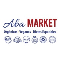 AbaMarket logo - Similar company to Alfa International
