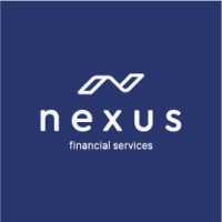 Nexus Financial Services logo - Similar company to N-Cube8