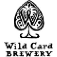 Wild Card Brewery Limited logo - Similar company to Pillars Brewery
