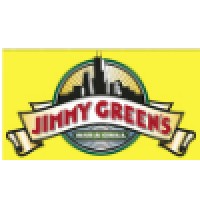 Jimmy Green'S Bar And Grill