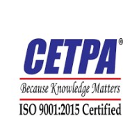 cetpa infotech logo - Similar company to Cetpa