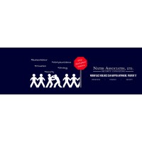 Nater Associates, Ltd. logo - Similar company to Avert
