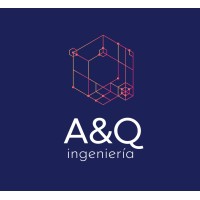Arenas & Quimbayo Ingeniería S.A.S logo - Similar company to Aggremax Sas