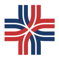 AccessCare Vascular logo - Similar company to Entireflight