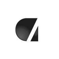 Goldfinch Acoustics logo - Similar company to Timber Acoustics
