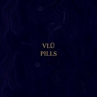 Vlü Pills logo - Similar company to Bindya New York