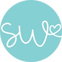 Sitterwise