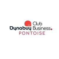 DYNABUY CLUB BUSINESS PONTOISE logo - Similar company to Serenite