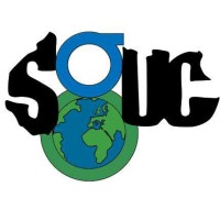 SOUC logo - Similar company to Classement Des Associations