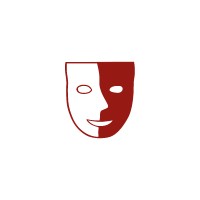 Patronbase Uk - Build An Audience Your Way
