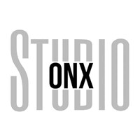 ONX STUDIO logo - Similar company to Dumpit