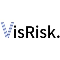 Visrisk