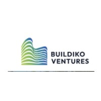 Buildiko Ventures logo - Similar company to True Blue Napa Valley