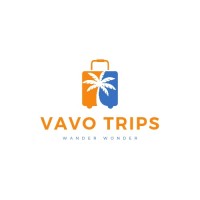 VaVoTrips by Cipher-Pulse LLP logo - Similar company to Lta Tours