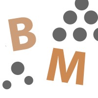 Botti-Marques Research Group logo - Similar company to Lapco