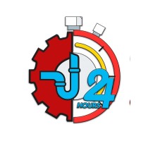 piping24 logo - Similar company to The Citadel