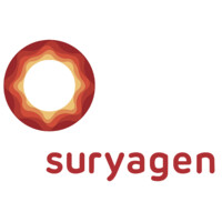 Suryagen Group logo - Similar company to Jwalaku