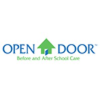 Open Door Care Home