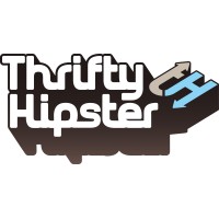 Thriftyhipster.Com