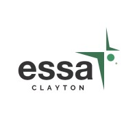 Economics Student Society of Australia (Monash Clayton) logo - Similar company to Society Of Monash University Chemical Engineers (Smuce)