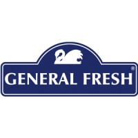 Pol-Hun/General Fresh logo - Similar company to Tanellis