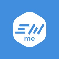 EXMO.me logo - Similar company to Xignal&Mt