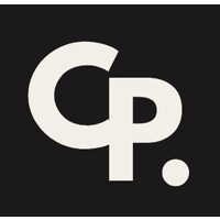 City Park Capital logo - Similar company to Roth Advisory