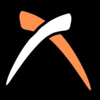 Xunance