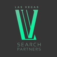 LV Search Partners logo - Similar company to Clinity Talent