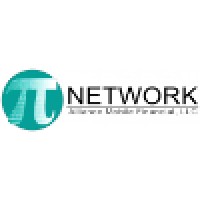 Alliance Mobile Financial, Llc