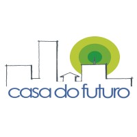 Casa do Futuro logo - Similar company to Imali