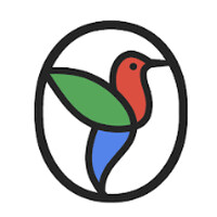 Cura Insurance Solutions logo - Similar company to Everest Telecoms