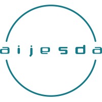 AIJESDA logo - Similar company to Kadeya