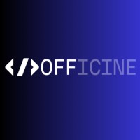 OFFICINEWEB logo - Similar company to Aitchtech