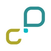 Public Connect Gmbh