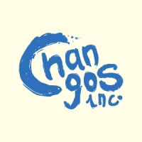 Changos Inc. logo - Similar company to Susterra Sustainability Consulting
