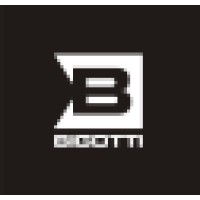 BIGOTTI logo - Similar company to Lnns