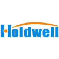 Zhejiang Holdwell Group Limited