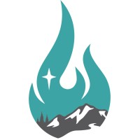 Eclipse Nordic Hot Springs