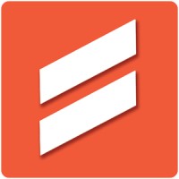 Flint Materials Corporation logo - Similar company to C3 Development Group
