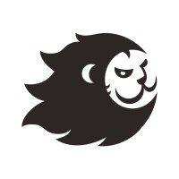 Cteam 群鼎團隊有限公司