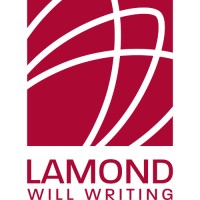 Lamond Wills logo - Similar company to Switchup Marketing