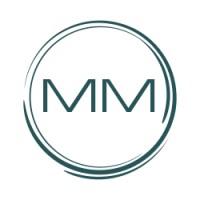 Mini Marvels logo - Similar company to Yachtmind
