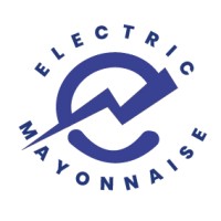 Electric Mayonnaise Ltd logo - Similar company to Beam Development And Training