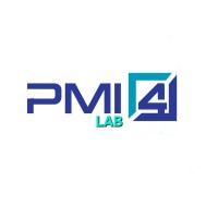 PMI4 LAB logo - Similar company to Pmi4