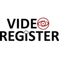 VideoRegister