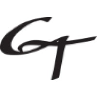 CT Art & Design logo - Similar company to Ct Studio