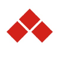 Crimson Legal logo - Similar company to Hase Solutions